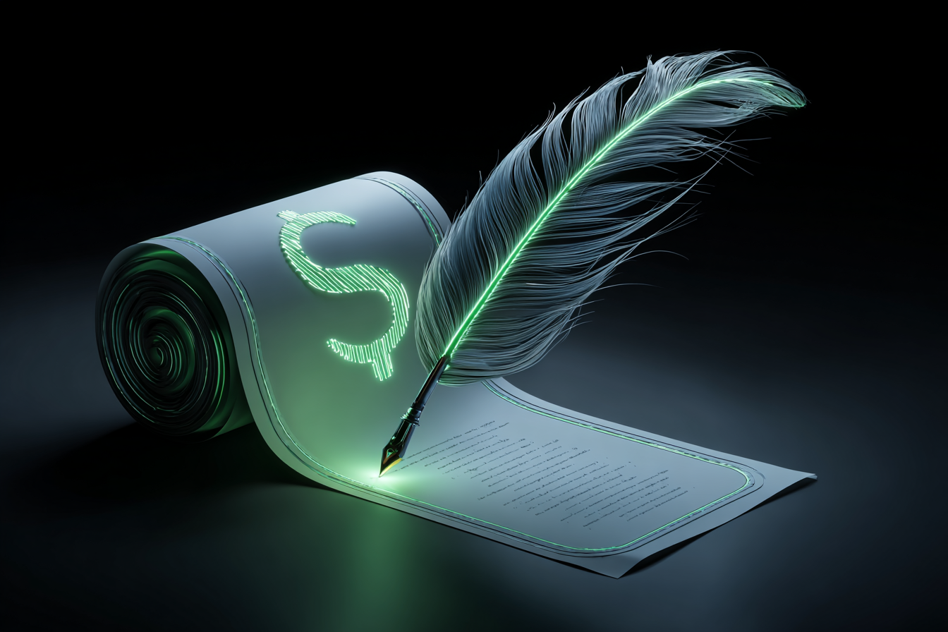 Words That Win Podcast